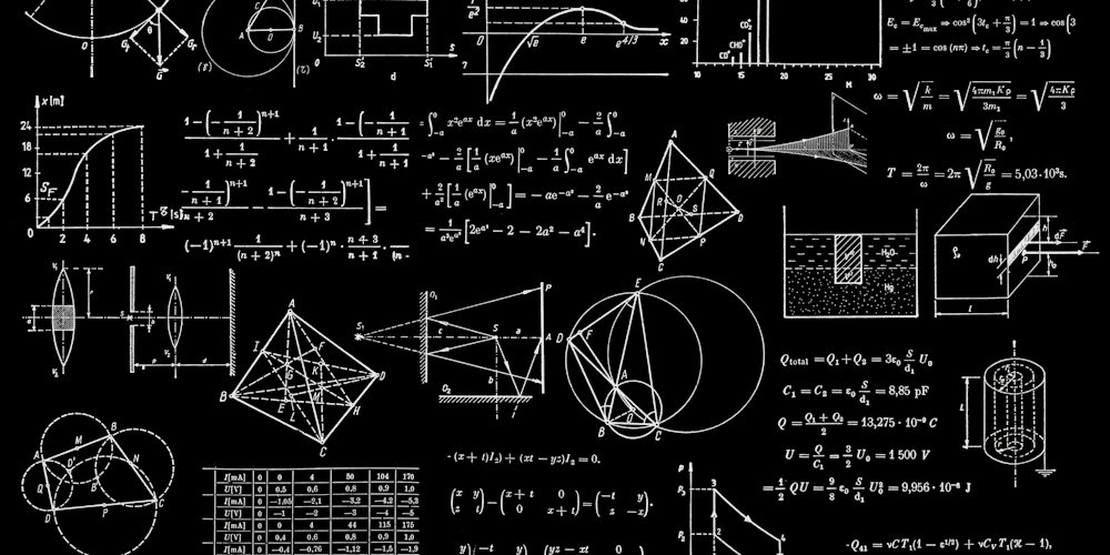 NSK加拿大28预测